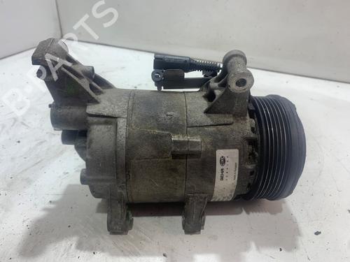 AC compressor MINI MINI (R50, R53) One | BP36923470M34 - Image 4
