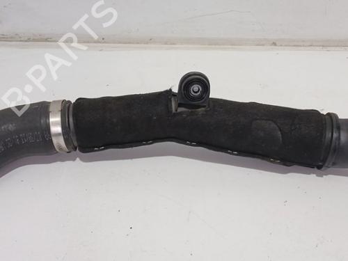 Intercooler pipe AUDI A3 Limousine (8VS, 8VM) 2.0 TDI | BP36918909M127 - Image 3