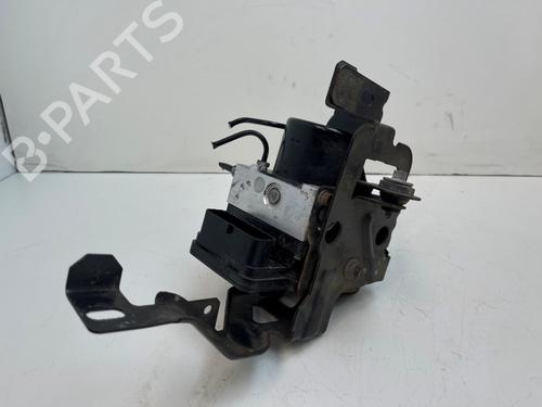 Used ABS pump ABS pump 37089148 37089148