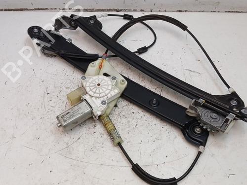 Electronic module BMW 1 (E81) 116 i | BP36931786M83 - Image 3