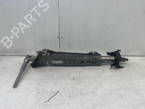 Used Steering column Steering column 38013292 38013292