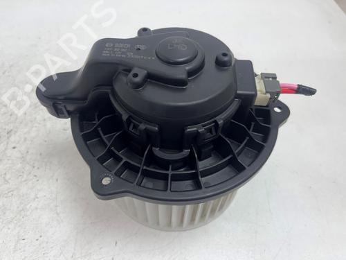 Used Heater blower motor Heater blower motor 36928794 36928794