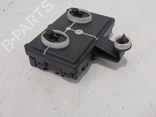 Electronic module CUPRA LEON (KL1, KU1, KUG) 1.4 e-HYBRID | BP36924874M83 - Image 2