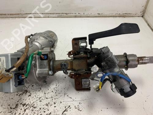 Steering column KIA PICANTO III (JA) 1.0 | BP36927159M21 - Image 8
