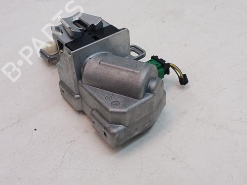 Ignition barrel VOLVO V60 I (155) D4 | BP36932792M48 - Image 2