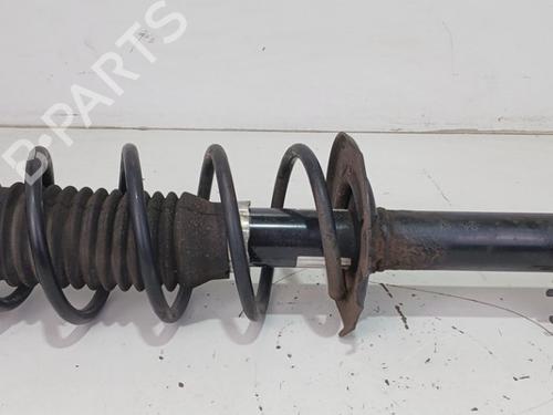 Used Right front shock absorber Right front shock absorber 36924164 36924164