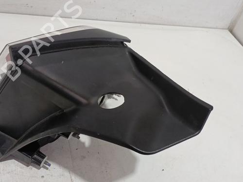 Left taillight TESLA MODEL 3 (5YJ3) EV AWD | BP40035398C34 - Image 3