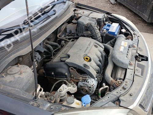 Used AC compressor AC compressor 36930792 36930792