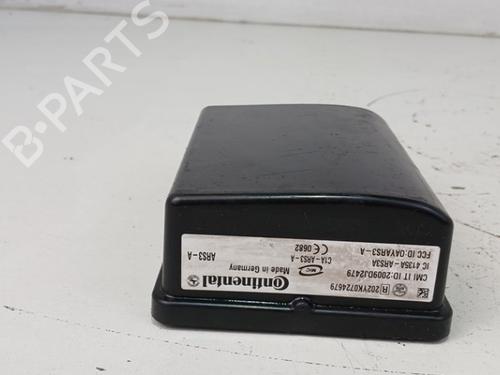 Electronic sensor BMW X5 (E70) xDrive 40 d | BP36924538M84 - Image 5