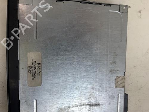 Electronic module VOLVO V50 (545) 2.4 | BP37435807M83 - Image 4