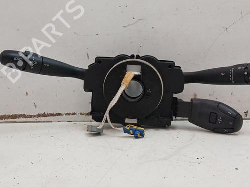 Used Steering column stalk Steering column stalk 37522866 37522866