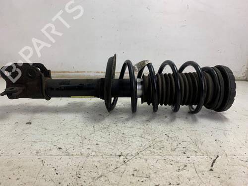 right-front-shock-absorber-chevrolet-spark-m300-2009-36926910 main image