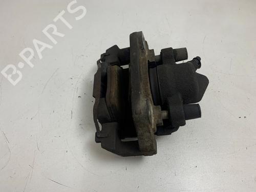 Left front brake caliper BMW 3 Touring (E91) 318 i | BP36927726M105 - Image 4