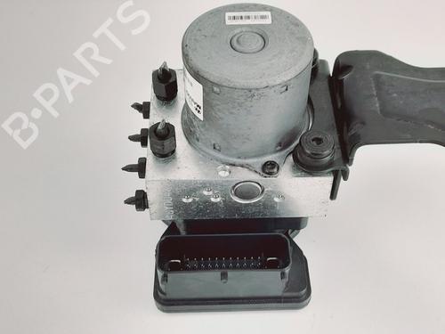 ABS pump KIA RIO III (UB) 1.2 CVVT | BP36919285M43 - Image 4