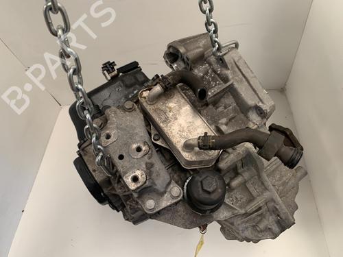 Gearbox AUDI Q3 (8UB, 8UG) 1.4 TSI | BP36918082M3  - Image 5
