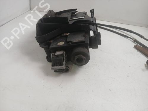 Right front driveshaft RENAULT KANGOO Express (FW0/1_) Z.E. (FW0Z, FW1Z) | BP36921022M39 - Image 5