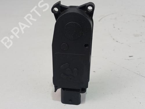 Control unit OPEL CORSA F (P2JO) CORSA-e (68) | BP36924330M11 - Image 4