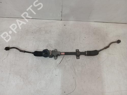 Steering rack KIA RIO III (UB) 1.25 CVVT | BP39525223M22 - Image 8