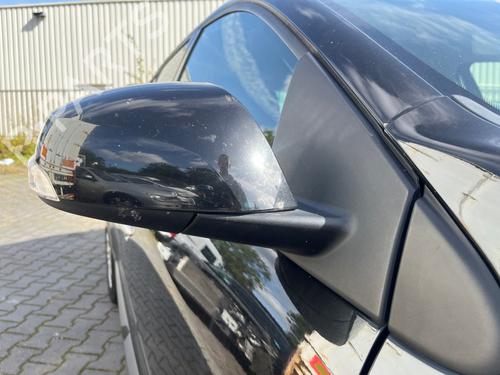 Used Right mirror Right mirror 39494645 39494645