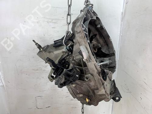 Gearbox NISSAN MICRA V (K14) 1.0 IG-T 100 | BP36929667M3 - Image 7