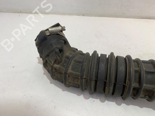 Pipe VW TRANSPORTER T5 Van (7HA, 7HH, 7EA, 7EH) 2.0 TDI | BP36918715M125 - Image 6