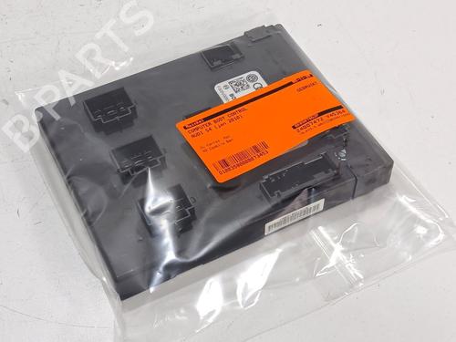 Electronic module AUDI A4 B8 Avant (8K5) S4 quattro | BP36921972M83 - Image 4