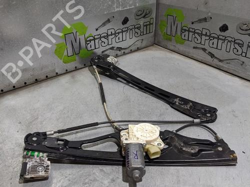 front-right-window-mechanism-mercedes-benz-e-class-w211-2002-2003-2004-2005-2006-2007-2008-2009-36918987 main image