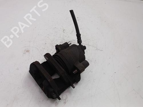 Used Left front brake caliper Left front brake caliper 37516520 37516520