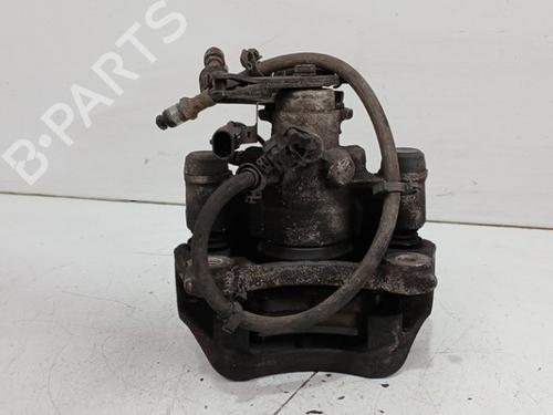 Right rear brake caliper IVECO DAILY VI Van 33S12, 35S12, 35C12 | BP36923565M106 - Image 4