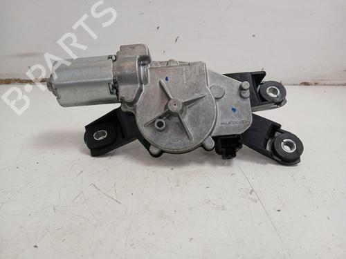 rear-wiper-motor-lynk-co-01-2017-36927483 main image