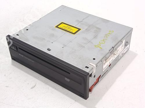 Electronic module AUDI A4 B8 Avant (8K5) 2.0 TDI | BP36922103M83 - Image 2