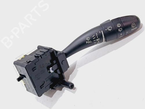 Used Steering column stalk Steering column stalk 36921595 36921595