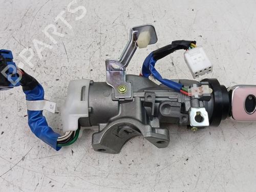 Switch HYUNDAI i30 Estate (FD) 1.4 | BP36930353I30 - Image 2