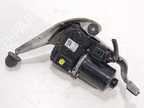 viskermotor-vindrude-ford-transit-connect-v408-box-bodympv-2013-36922057 main image