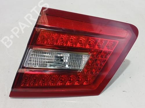 Used Right taillight Right taillight 36924870 36924870