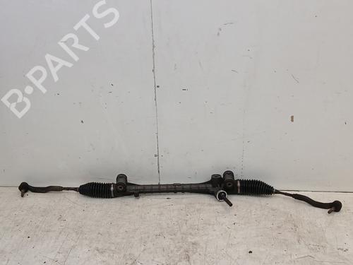 Used Steering rack Steering rack TOYOTA AYGO (_B1_) 1.0 (KGB10_, KGB10R) (68 hp) 40254504 40254504