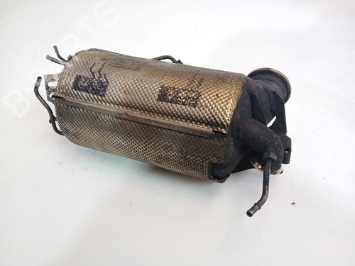 Particulate filter MERCEDES-BENZ CLS (C257) CLS 350 d 4-matic (257.321) | BP36923971M81 - Image 6