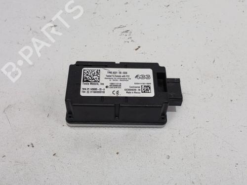 Used Electronic module Electronic module 36926613 36926613