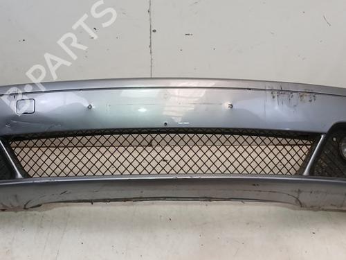 front-bumper-bmw-3-coupe-e46-1998-1999-2000-2001-2002-2003-2004-2005-2006-36932735 main image