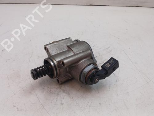 Injection pump VW GOLF V (1K1) 1.6 FSI | BP37435638M78 - Image 3