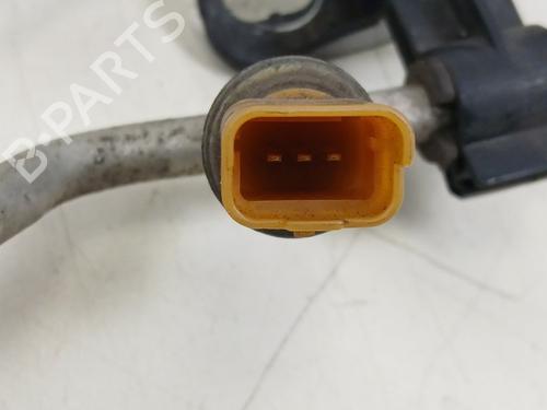 AC pipe PEUGEOT EXPERT Van (V_) 2.0 BlueHDi 120 | BP36926762M126 - Image 5