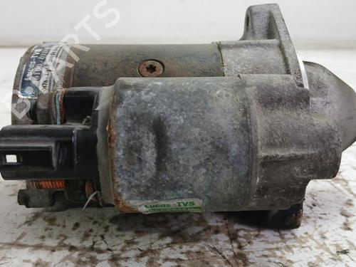 Used Starter Starter 36926823 36926823