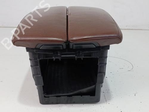 armrest-center-console-bmw-x5-e70-2006-2007-2008-2009-2010-2011-2012-2013-36924527 main image