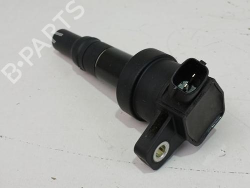 Ignition coil KIA PICANTO II (TA) 1.0 | BP36924222M94 - Image 2