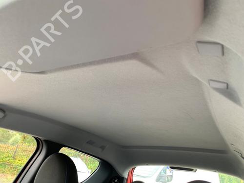 Used Interior roof Interior roof 38434536 38434536