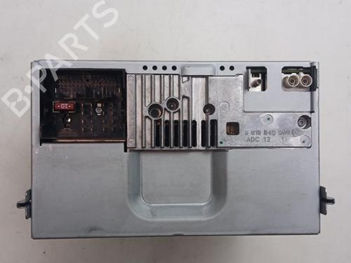 Electronic module SEAT LEON (1P1) 1.2 TSI | BP36932526M83  - Image 8
