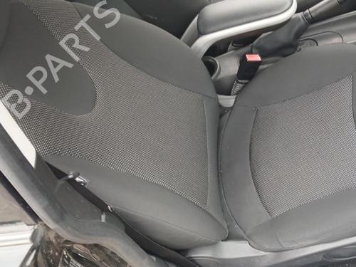 Used Seats set Seats set 37261465 37261465