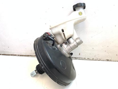 Used Servo brake Servo brake 38434108 38434108