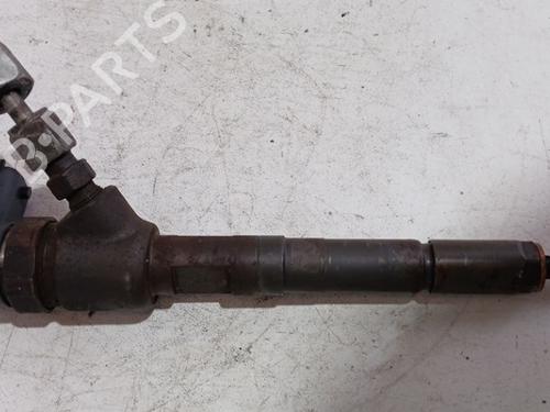 Injector OPEL CORSA D (S07) 1.3 CDTI (L08, L68) | BP36925681M100 - Image 2