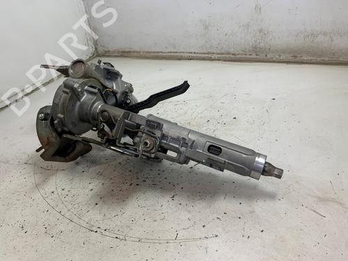 Steering column MAZDA 3 (BM, BN) 2.0 | BP36926985M21  - Image 5